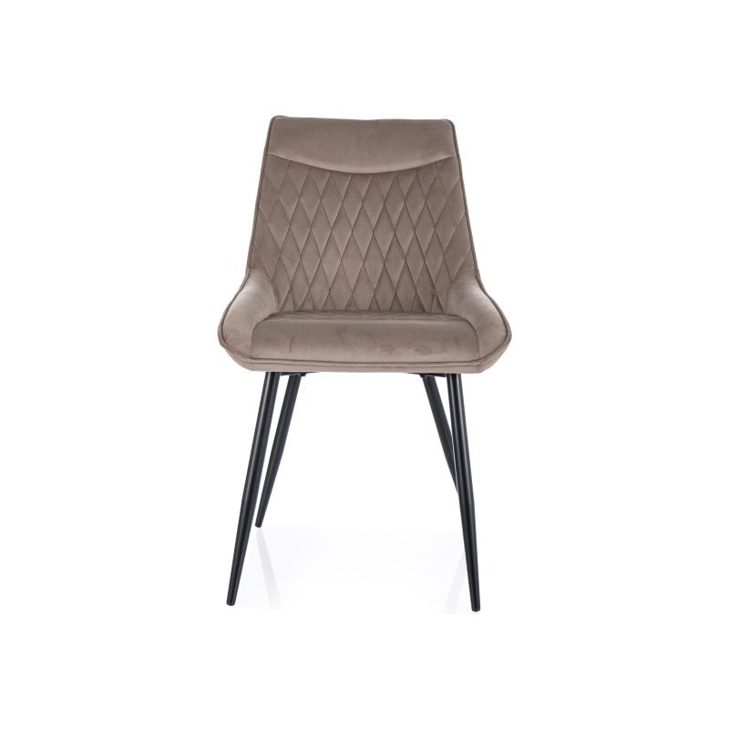 Kitchen chair Alatri (Velveta)